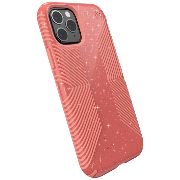 Speck iPhone 11 Pro Case - Picture 2 of 4
